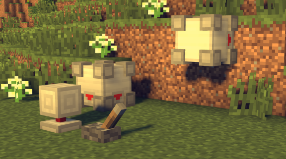 Toggle-Blocks-Mod-1.png