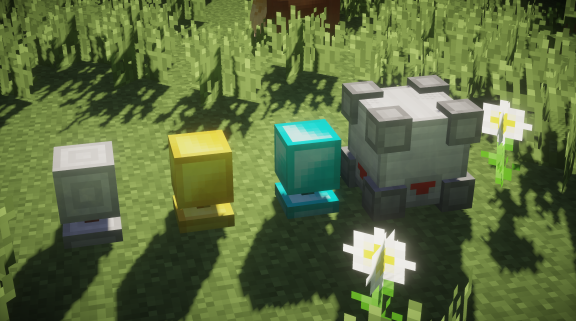 Toggle-Blocks-Mod-2.png