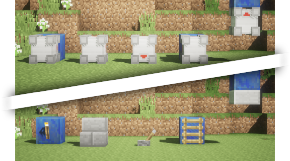 Toggle-Blocks-Mod-3.png