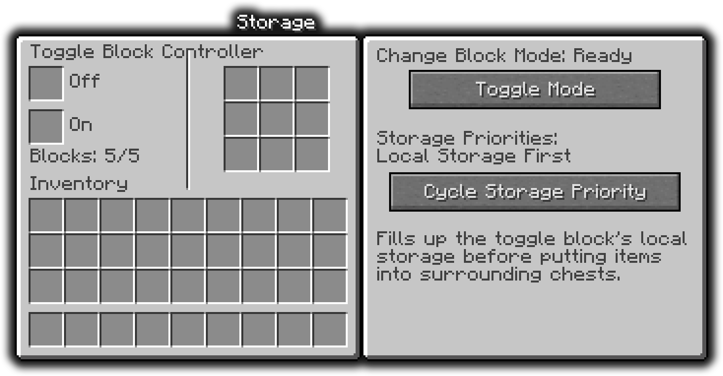 Toggle-Blocks-Mod-5.png