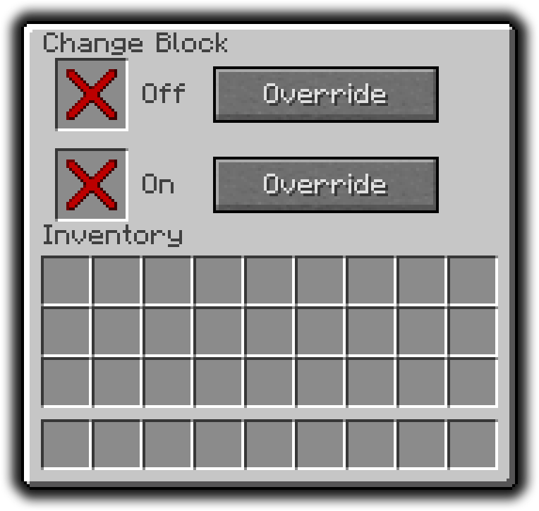 Toggle-Blocks-Mod-6.png