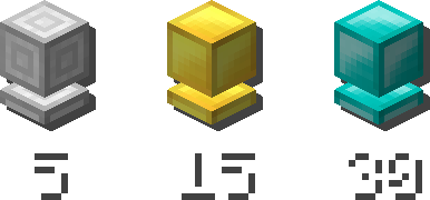 Toggle-Blocks-Mod-7.png