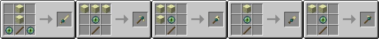 Tools-Done-Right-Mod-9.png