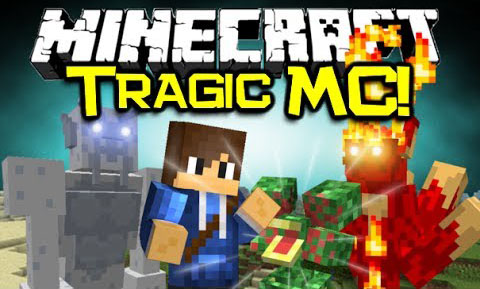 Tragicmc Mod 1 12 2 1 7 10 9minecraft Net