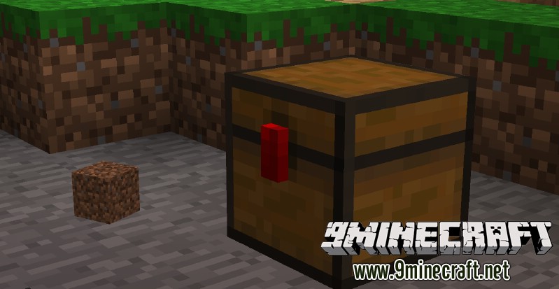 https://img2.9minecraft.net/minecraft/img/Trapcraft-Mod-10.jpg