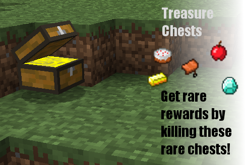 Treasure-Chest-Mod-1.png
