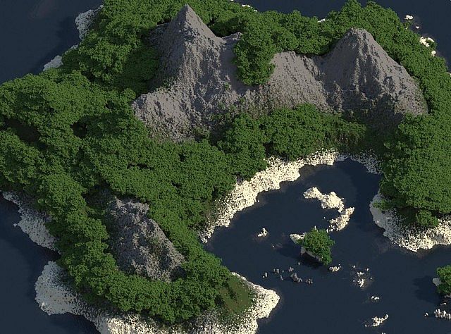 Tropical-Island-Map-3.jpg