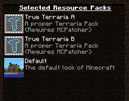 True-terraria-resource-pack-8.jpg