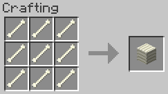 Tweak-Pack-Mod-crafting_bone1.png