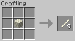 Tweak-Pack-Mod-crafting_bone2.png