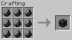 Tweak-Pack-Mod-crafting_flint1.png