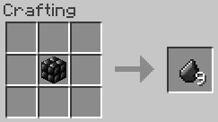 Tweak-Pack-Mod-crafting_flint2.png