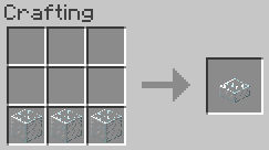 Tweak-Pack-Mod-crafting_glassslab.png