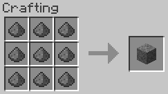 Tweak-Pack-Mod-crafting_gunpowder1.png