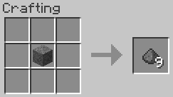 Tweak-Pack-Mod-crafting_gunpowder2.png