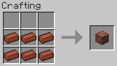 Tweak-Pack-Mod-crafting_largebricks.png