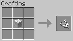 Tweak-Pack-Mod-crafting_string.png