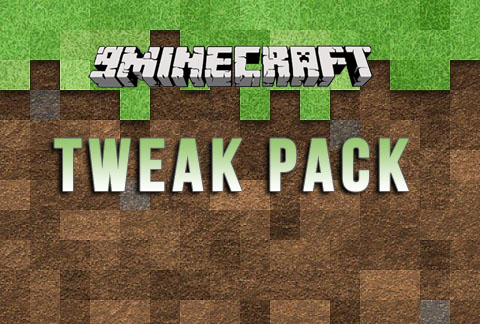 Tweak-Pack-Mod.jpg