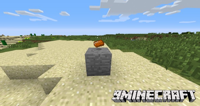 Ultimate TNT Mod 2