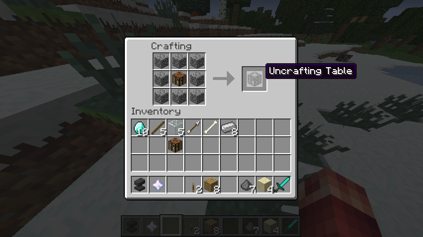 Uncrafting-Table-Mod-1.png