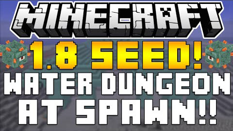 Under-Water-Dungeon-at-Spawn-Seed.jpg