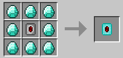 Upgradable-Miners-Mod-DiamondUpgrade.png