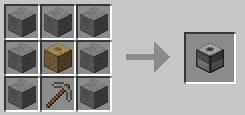 Upgradable-Miners-Mod-StoneMiner.png