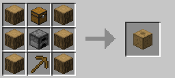 Upgradable-Miners-Mod-WoodenMiner.png