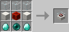 Vanilla-Inspired-Teleporters-Mod-3.png