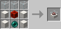 Vanilla-Inspired-Teleporters-Mod-4.png