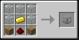 Vending Block Mod 1.12.2, 1.11.2 (Trading Machine) 13