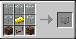 Vending-Block-Mod-3.png