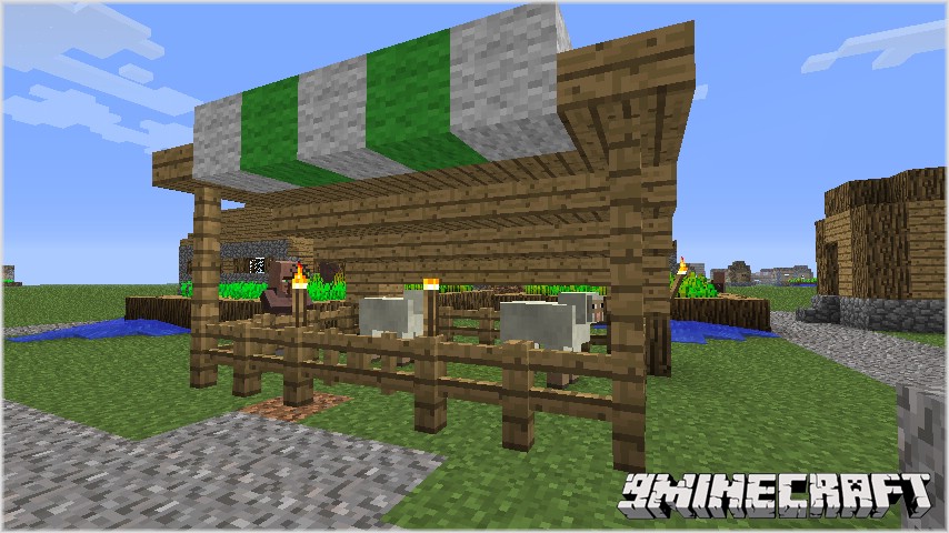 Village-Taverns-Mod-Screenshots-1.jpg