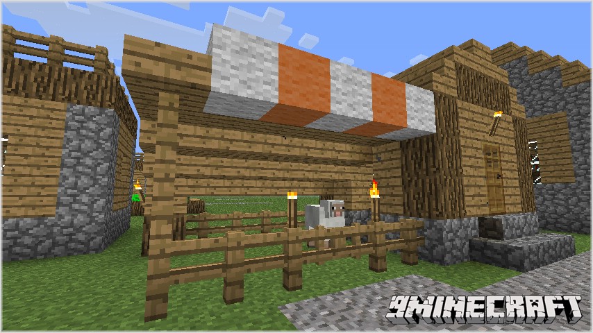 Village-Taverns-Mod-Screenshots-2.jpg