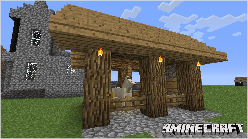 Village-Taverns-Mod-Screenshots-3.jpg