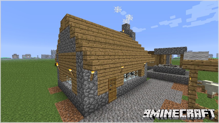 Village-Taverns-Mod-Screenshots-4.jpg