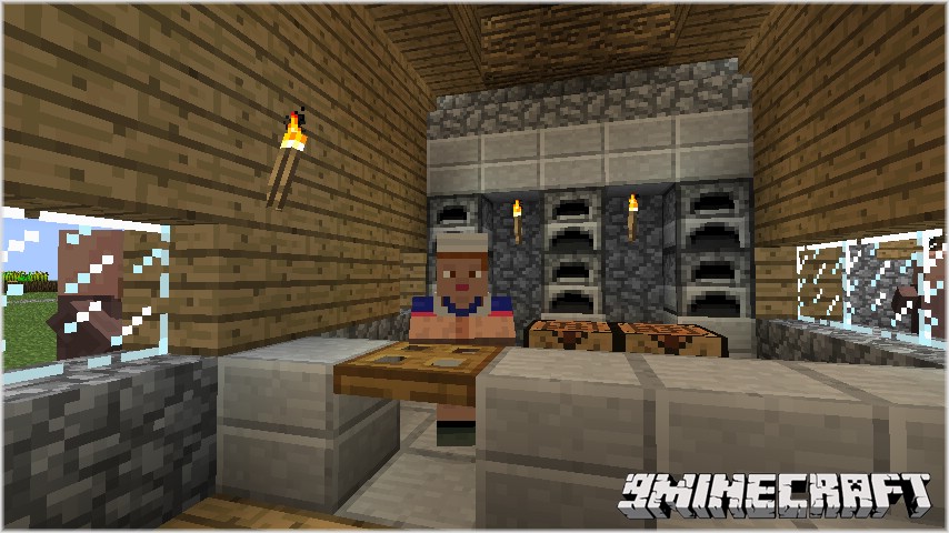 Village-Taverns-Mod-Screenshots-5.jpg