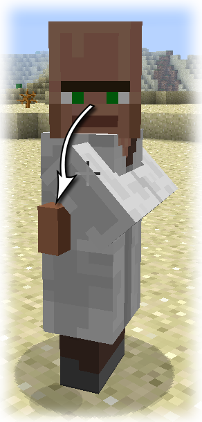 Villagers-Nose-Mod-1.png