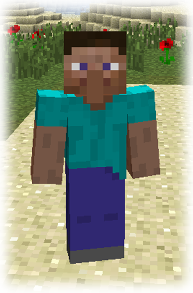 Villagers-Nose-Mod-2.png