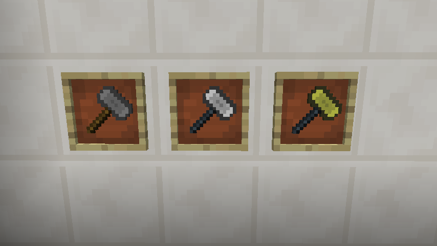 Visions-of-Blades-Mod-Items-1.png