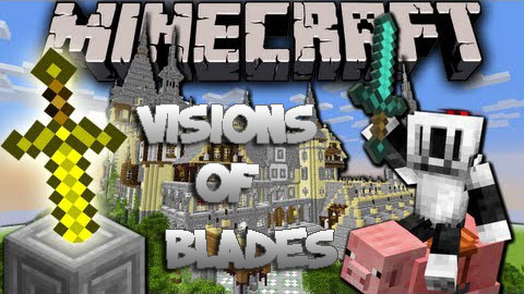 Visions-of-Blades-Mod.jpg