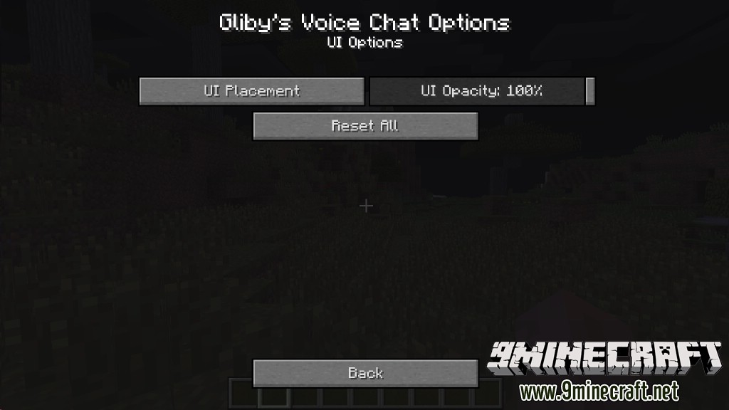 Voice-Chat-Mod-6.jpg
