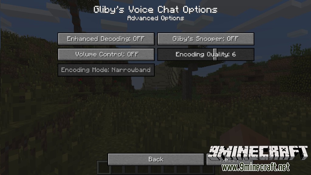 Voice-Chat-Mod-8.jpg
