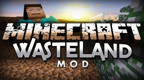 The Wasteland - Hypixel SkyBlock Wiki