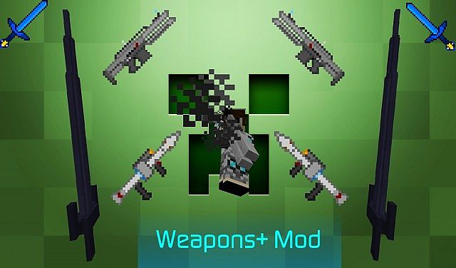 Weapons-Mod.jpg