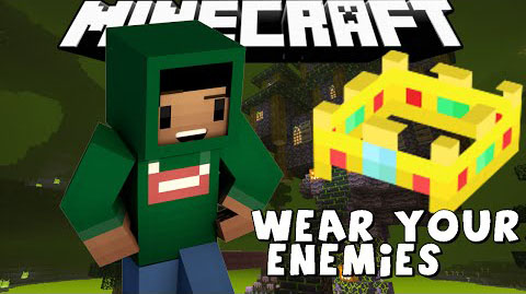 Wear-Your-Enemies-Mod.jpg