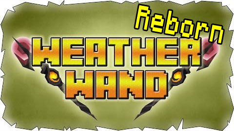 Weather-Wand-Reborn-Mod.jpg