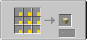 img-responsive