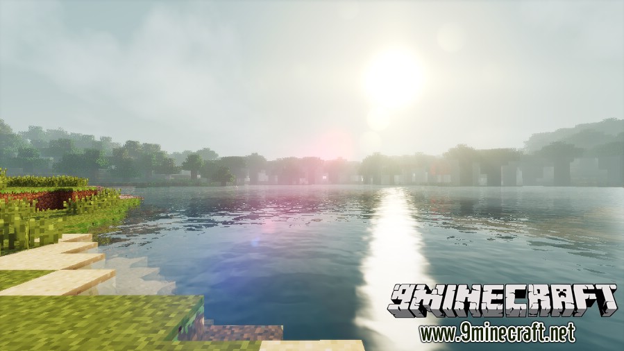 Werrus-Shaders-Mod-1.jpg