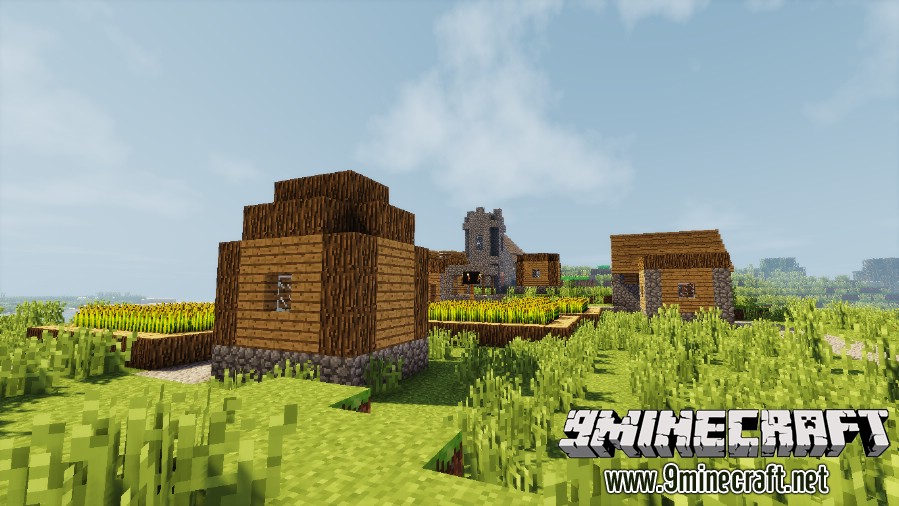 Werrus-Shaders-Mod-2.jpg